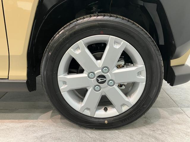 タフトG 9型ディスプレイオーディオ クルコン 届出済未使用車衝突被害軽減ブレーキ コーナーセンサー 9型ディスプレイオーディオ フルセグ バックカメラ Bluetooth USB 前席シートヒーター LED オートライト レーダークルコン オートエアコン(滋賀県)の中古車