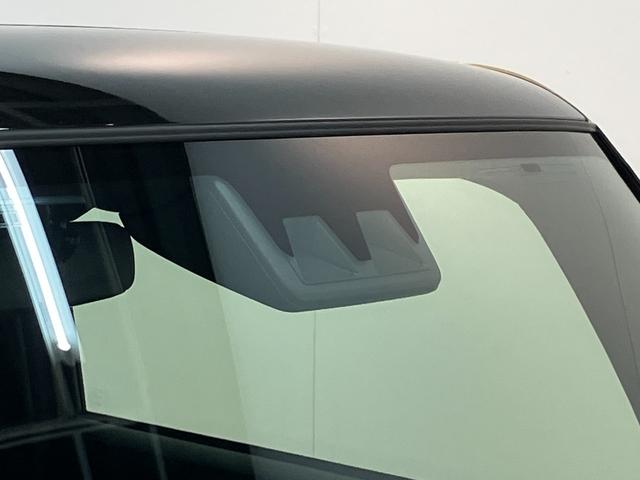 タフトG 9型ディスプレイオーディオ クルコン 届出済未使用車衝突被害軽減ブレーキ コーナーセンサー 9型ディスプレイオーディオ フルセグ バックカメラ Bluetooth USB 前席シートヒーター LED オートライト レーダークルコン オートエアコン(滋賀県)の中古車