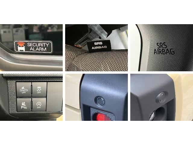 タフトG 9型ディスプレイオーディオ クルコン 届出済未使用車衝突被害軽減ブレーキ コーナーセンサー 9型ディスプレイオーディオ フルセグ バックカメラ Bluetooth USB 前席シートヒーター LED オートライト レーダークルコン オートエアコン(滋賀県)の中古車