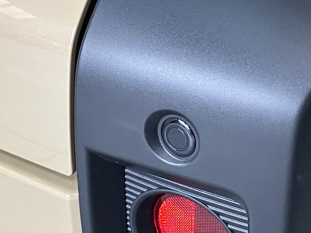 タフトG 9型ディスプレイオーディオ クルコン 届出済未使用車衝突被害軽減ブレーキ コーナーセンサー 9型ディスプレイオーディオ フルセグ バックカメラ Bluetooth USB 前席シートヒーター LED オートライト レーダークルコン オートエアコン(滋賀県)の中古車