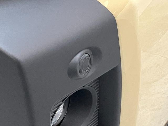 タフトG 9型ディスプレイオーディオ クルコン 届出済未使用車衝突被害軽減ブレーキ コーナーセンサー 9型ディスプレイオーディオ フルセグ バックカメラ Bluetooth USB 前席シートヒーター LED オートライト レーダークルコン オートエアコン(滋賀県)の中古車