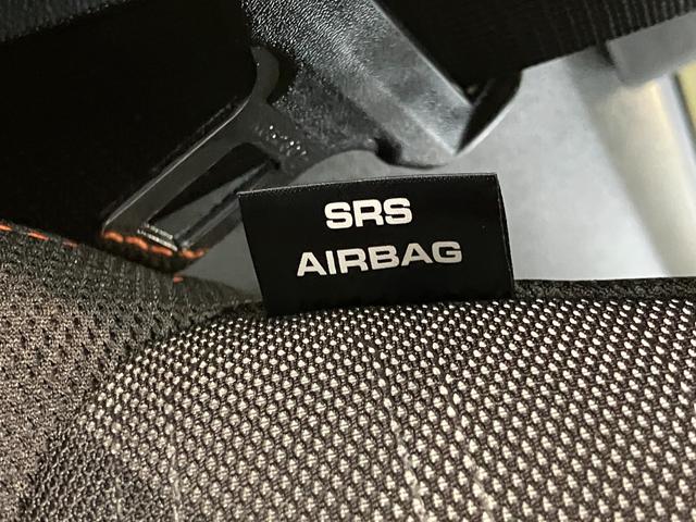 タフトG 9型ディスプレイオーディオ クルコン 届出済未使用車衝突被害軽減ブレーキ コーナーセンサー 9型ディスプレイオーディオ フルセグ バックカメラ Bluetooth USB 前席シートヒーター LED オートライト レーダークルコン オートエアコン(滋賀県)の中古車