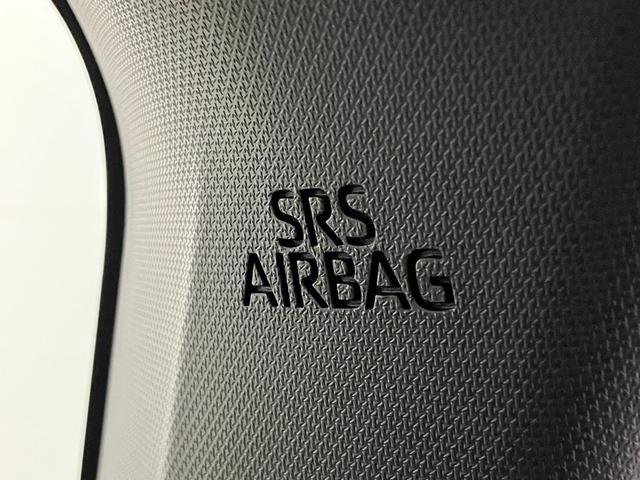 タフトG 9型ディスプレイオーディオ クルコン 届出済未使用車衝突被害軽減ブレーキ コーナーセンサー 9型ディスプレイオーディオ フルセグ バックカメラ Bluetooth USB 前席シートヒーター LED オートライト レーダークルコン オートエアコン(滋賀県)の中古車