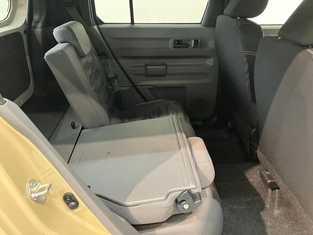 タフトG 9型ディスプレイオーディオ クルコン 届出済未使用車衝突被害軽減ブレーキ コーナーセンサー 9型ディスプレイオーディオ フルセグ バックカメラ Bluetooth USB 前席シートヒーター LED オートライト レーダークルコン オートエアコン(滋賀県)の中古車