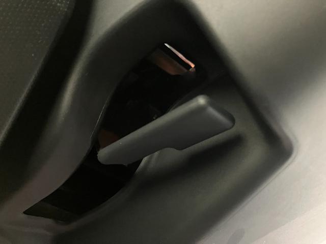 タフトG 9型ディスプレイオーディオ クルコン 届出済未使用車衝突被害軽減ブレーキ コーナーセンサー 9型ディスプレイオーディオ フルセグ バックカメラ Bluetooth USB 前席シートヒーター LED オートライト レーダークルコン オートエアコン(滋賀県)の中古車