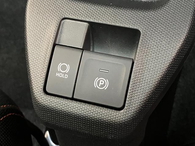 タフトG 9型ディスプレイオーディオ クルコン 届出済未使用車衝突被害軽減ブレーキ コーナーセンサー 9型ディスプレイオーディオ フルセグ バックカメラ Bluetooth USB 前席シートヒーター LED オートライト レーダークルコン オートエアコン(滋賀県)の中古車