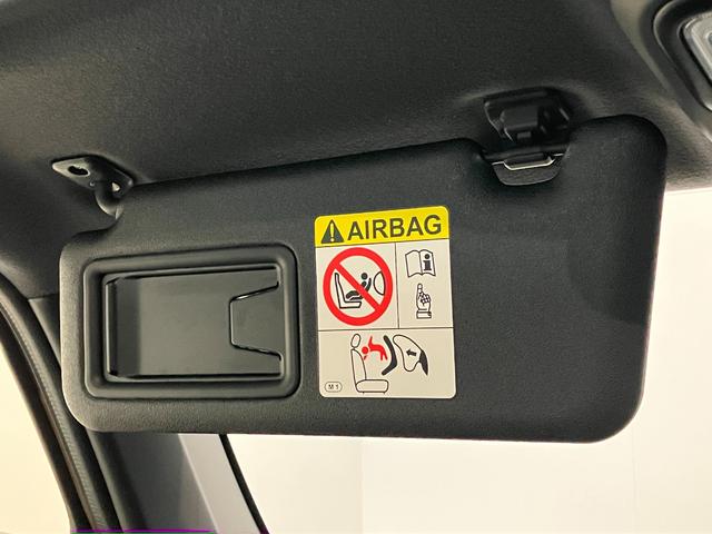 タフトG 9型ディスプレイオーディオ クルコン 届出済未使用車衝突被害軽減ブレーキ コーナーセンサー 9型ディスプレイオーディオ フルセグ バックカメラ Bluetooth USB 前席シートヒーター LED オートライト レーダークルコン オートエアコン(滋賀県)の中古車