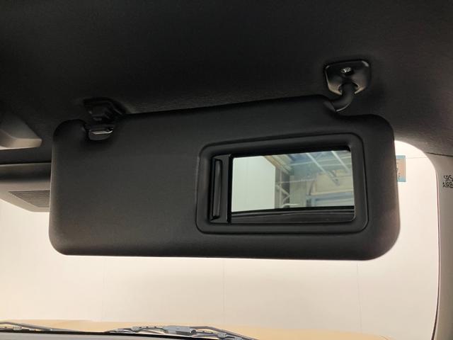 タフトG 9型ディスプレイオーディオ クルコン 届出済未使用車衝突被害軽減ブレーキ コーナーセンサー 9型ディスプレイオーディオ フルセグ バックカメラ Bluetooth USB 前席シートヒーター LED オートライト レーダークルコン オートエアコン(滋賀県)の中古車