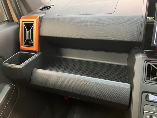 タフトG 9型ディスプレイオーディオ クルコン 届出済未使用車衝突被害軽減ブレーキ コーナーセンサー 9型ディスプレイオーディオ フルセグ バックカメラ Bluetooth USB 前席シートヒーター LED オートライト レーダークルコン オートエアコン(滋賀県)の中古車