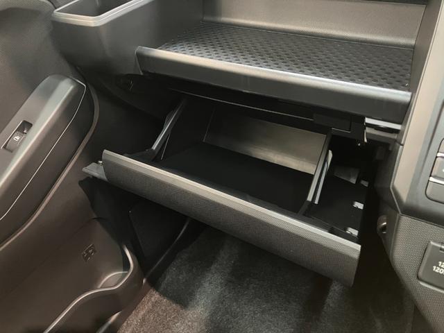 タフトG 9型ディスプレイオーディオ クルコン 届出済未使用車衝突被害軽減ブレーキ コーナーセンサー 9型ディスプレイオーディオ フルセグ バックカメラ Bluetooth USB 前席シートヒーター LED オートライト レーダークルコン オートエアコン(滋賀県)の中古車