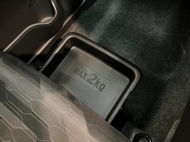 タフトG 9型ディスプレイオーディオ クルコン 届出済未使用車衝突被害軽減ブレーキ コーナーセンサー 9型ディスプレイオーディオ フルセグ バックカメラ Bluetooth USB 前席シートヒーター LED オートライト レーダークルコン オートエアコン(滋賀県)の中古車