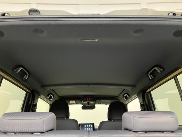 タフトG 9型ディスプレイオーディオ クルコン 届出済未使用車衝突被害軽減ブレーキ コーナーセンサー 9型ディスプレイオーディオ フルセグ バックカメラ Bluetooth USB 前席シートヒーター LED オートライト レーダークルコン オートエアコン(滋賀県)の中古車