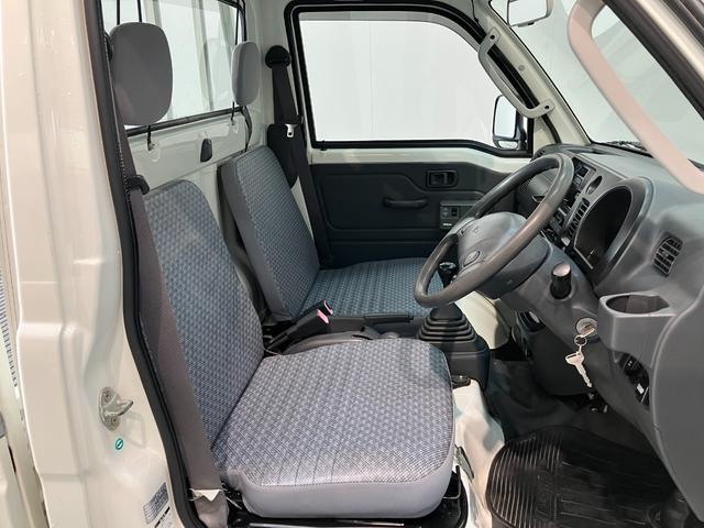 ハイゼットトラックローダンプ　５ＭＴ　４ＷＤ　デフロック　４枚リーフスプリングＡＭ／ＦＭラジオ　ドラレコ　ＥＴＣ　５速マニュアルミッション　パートタイム４ＷＤ　デフロック　４枚リーフスプリング　パワーウインドウ　電動ダンプ　マニュアルエアコン　マニュアルレベリング（滋賀県）の中古車