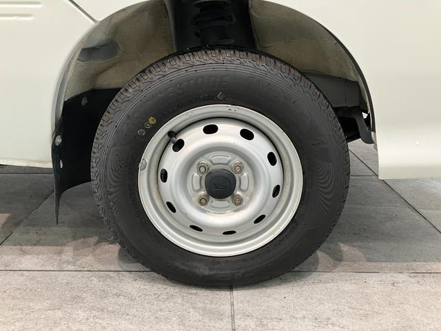 ハイゼットトラックローダンプ　５ＭＴ　４ＷＤ　デフロック　４枚リーフスプリングＡＭ／ＦＭラジオ　ドラレコ　ＥＴＣ　５速マニュアルミッション　パートタイム４ＷＤ　デフロック　４枚リーフスプリング　パワーウインドウ　電動ダンプ　マニュアルエアコン　マニュアルレベリング（滋賀県）の中古車