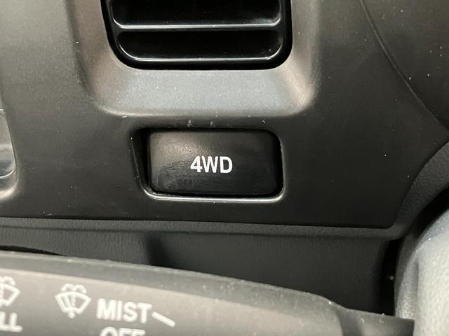 ハイゼットトラックローダンプ　５ＭＴ　４ＷＤ　デフロック　４枚リーフスプリングＡＭ／ＦＭラジオ　ドラレコ　ＥＴＣ　５速マニュアルミッション　パートタイム４ＷＤ　デフロック　４枚リーフスプリング　パワーウインドウ　電動ダンプ　マニュアルエアコン　マニュアルレベリング（滋賀県）の中古車