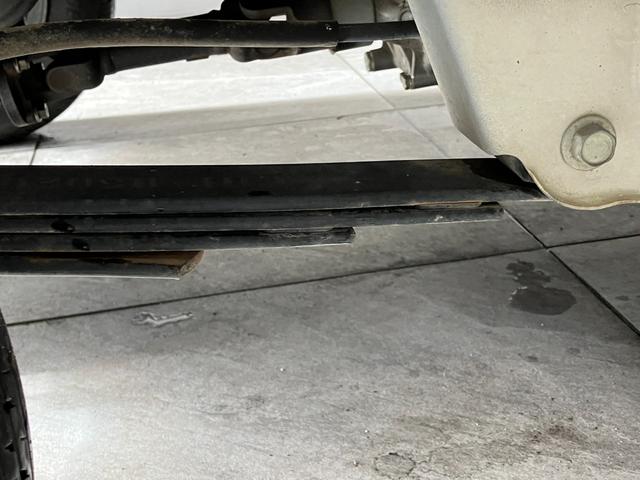 ハイゼットトラックローダンプ　５ＭＴ　４ＷＤ　デフロック　４枚リーフスプリングＡＭ／ＦＭラジオ　ドラレコ　ＥＴＣ　５速マニュアルミッション　パートタイム４ＷＤ　デフロック　４枚リーフスプリング　パワーウインドウ　電動ダンプ　マニュアルエアコン　マニュアルレベリング（滋賀県）の中古車