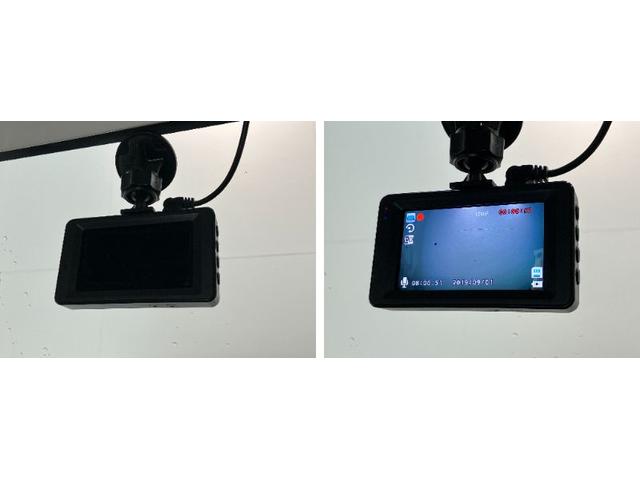 ハイゼットトラックローダンプ　５ＭＴ　４ＷＤ　デフロック　４枚リーフスプリングＡＭ／ＦＭラジオ　ドラレコ　ＥＴＣ　５速マニュアルミッション　パートタイム４ＷＤ　デフロック　４枚リーフスプリング　パワーウインドウ　電動ダンプ　マニュアルエアコン　マニュアルレベリング（滋賀県）の中古車