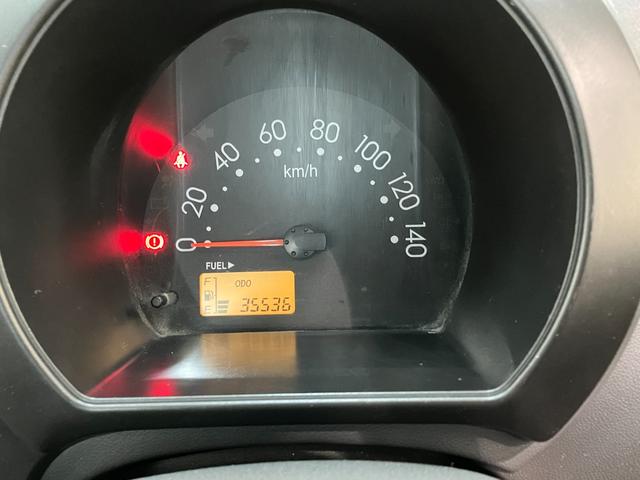 ハイゼットトラックローダンプ　５ＭＴ　４ＷＤ　デフロック　４枚リーフスプリングＡＭ／ＦＭラジオ　ドラレコ　ＥＴＣ　５速マニュアルミッション　パートタイム４ＷＤ　デフロック　４枚リーフスプリング　パワーウインドウ　電動ダンプ　マニュアルエアコン　マニュアルレベリング（滋賀県）の中古車