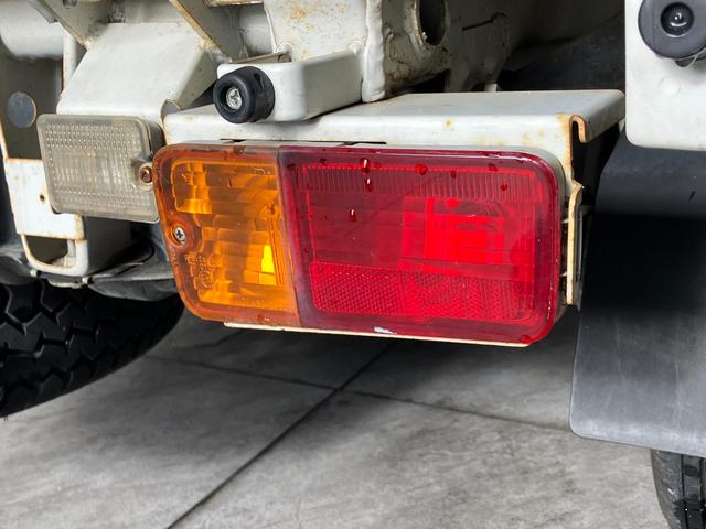 ハイゼットトラックローダンプ　５ＭＴ　４ＷＤ　デフロック　４枚リーフスプリングＡＭ／ＦＭラジオ　ドラレコ　ＥＴＣ　５速マニュアルミッション　パートタイム４ＷＤ　デフロック　４枚リーフスプリング　パワーウインドウ　電動ダンプ　マニュアルエアコン　マニュアルレベリング（滋賀県）の中古車