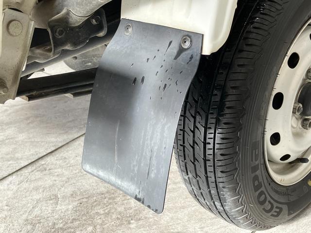 ハイゼットトラックローダンプ　５ＭＴ　４ＷＤ　デフロック　４枚リーフスプリングＡＭ／ＦＭラジオ　ドラレコ　ＥＴＣ　５速マニュアルミッション　パートタイム４ＷＤ　デフロック　４枚リーフスプリング　パワーウインドウ　電動ダンプ　マニュアルエアコン　マニュアルレベリング（滋賀県）の中古車