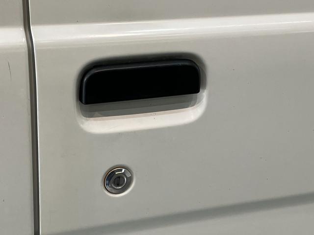 ハイゼットトラックローダンプ　５ＭＴ　４ＷＤ　デフロック　４枚リーフスプリングＡＭ／ＦＭラジオ　ドラレコ　ＥＴＣ　５速マニュアルミッション　パートタイム４ＷＤ　デフロック　４枚リーフスプリング　パワーウインドウ　電動ダンプ　マニュアルエアコン　マニュアルレベリング（滋賀県）の中古車