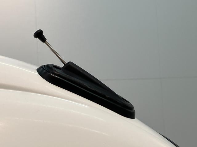 ハイゼットトラックローダンプ　５ＭＴ　４ＷＤ　デフロック　４枚リーフスプリングＡＭ／ＦＭラジオ　ドラレコ　ＥＴＣ　５速マニュアルミッション　パートタイム４ＷＤ　デフロック　４枚リーフスプリング　パワーウインドウ　電動ダンプ　マニュアルエアコン　マニュアルレベリング（滋賀県）の中古車