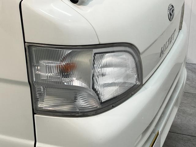 ハイゼットトラックローダンプ　５ＭＴ　４ＷＤ　デフロック　４枚リーフスプリングＡＭ／ＦＭラジオ　ドラレコ　ＥＴＣ　５速マニュアルミッション　パートタイム４ＷＤ　デフロック　４枚リーフスプリング　パワーウインドウ　電動ダンプ　マニュアルエアコン　マニュアルレベリング（滋賀県）の中古車