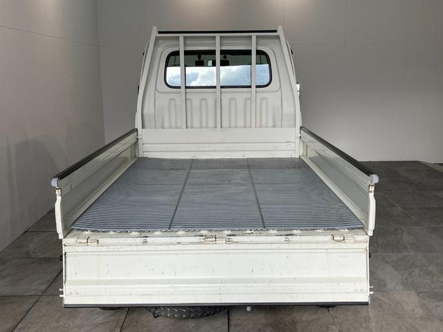 ハイゼットトラックローダンプ　５ＭＴ　４ＷＤ　デフロック　４枚リーフスプリングＡＭ／ＦＭラジオ　ドラレコ　ＥＴＣ　５速マニュアルミッション　パートタイム４ＷＤ　デフロック　４枚リーフスプリング　パワーウインドウ　電動ダンプ　マニュアルエアコン　マニュアルレベリング（滋賀県）の中古車
