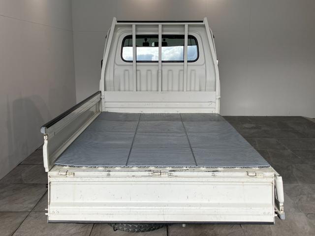 ハイゼットトラックローダンプ　５ＭＴ　４ＷＤ　デフロック　４枚リーフスプリングＡＭ／ＦＭラジオ　ドラレコ　ＥＴＣ　５速マニュアルミッション　パートタイム４ＷＤ　デフロック　４枚リーフスプリング　パワーウインドウ　電動ダンプ　マニュアルエアコン　マニュアルレベリング（滋賀県）の中古車