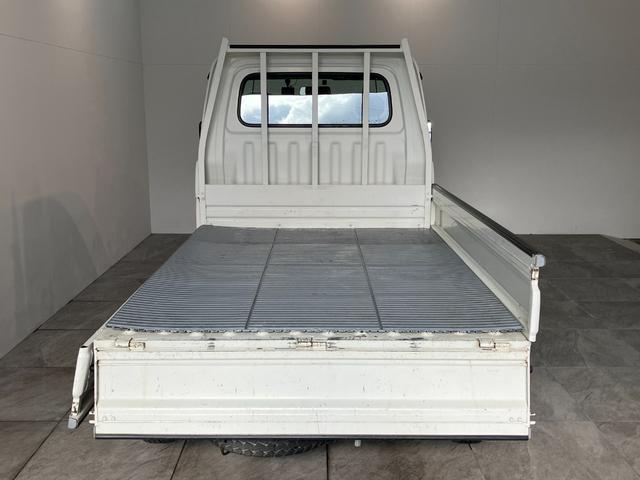 ハイゼットトラックローダンプ　５ＭＴ　４ＷＤ　デフロック　４枚リーフスプリングＡＭ／ＦＭラジオ　ドラレコ　ＥＴＣ　５速マニュアルミッション　パートタイム４ＷＤ　デフロック　４枚リーフスプリング　パワーウインドウ　電動ダンプ　マニュアルエアコン　マニュアルレベリング（滋賀県）の中古車