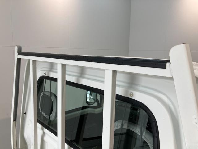 ハイゼットトラックローダンプ　５ＭＴ　４ＷＤ　デフロック　４枚リーフスプリングＡＭ／ＦＭラジオ　ドラレコ　ＥＴＣ　５速マニュアルミッション　パートタイム４ＷＤ　デフロック　４枚リーフスプリング　パワーウインドウ　電動ダンプ　マニュアルエアコン　マニュアルレベリング（滋賀県）の中古車