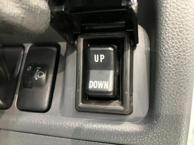 ハイゼットトラックローダンプ　５ＭＴ　４ＷＤ　デフロック　４枚リーフスプリングＡＭ／ＦＭラジオ　ドラレコ　ＥＴＣ　５速マニュアルミッション　パートタイム４ＷＤ　デフロック　４枚リーフスプリング　パワーウインドウ　電動ダンプ　マニュアルエアコン　マニュアルレベリング（滋賀県）の中古車