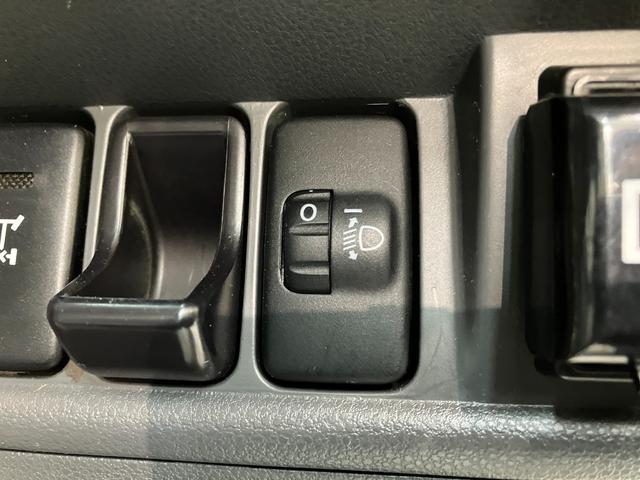 ハイゼットトラックローダンプ　５ＭＴ　４ＷＤ　デフロック　４枚リーフスプリングＡＭ／ＦＭラジオ　ドラレコ　ＥＴＣ　５速マニュアルミッション　パートタイム４ＷＤ　デフロック　４枚リーフスプリング　パワーウインドウ　電動ダンプ　マニュアルエアコン　マニュアルレベリング（滋賀県）の中古車