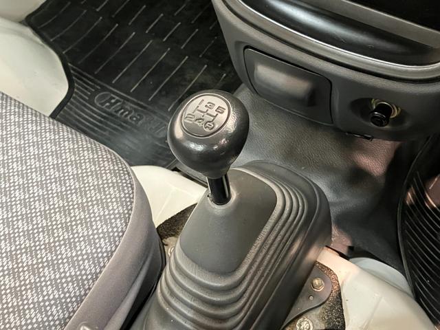 ハイゼットトラックローダンプ　５ＭＴ　４ＷＤ　デフロック　４枚リーフスプリングＡＭ／ＦＭラジオ　ドラレコ　ＥＴＣ　５速マニュアルミッション　パートタイム４ＷＤ　デフロック　４枚リーフスプリング　パワーウインドウ　電動ダンプ　マニュアルエアコン　マニュアルレベリング（滋賀県）の中古車