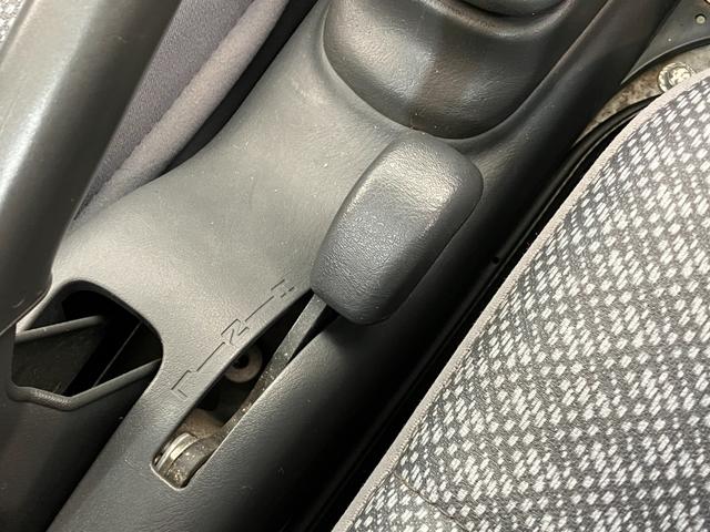 ハイゼットトラックローダンプ　５ＭＴ　４ＷＤ　デフロック　４枚リーフスプリングＡＭ／ＦＭラジオ　ドラレコ　ＥＴＣ　５速マニュアルミッション　パートタイム４ＷＤ　デフロック　４枚リーフスプリング　パワーウインドウ　電動ダンプ　マニュアルエアコン　マニュアルレベリング（滋賀県）の中古車