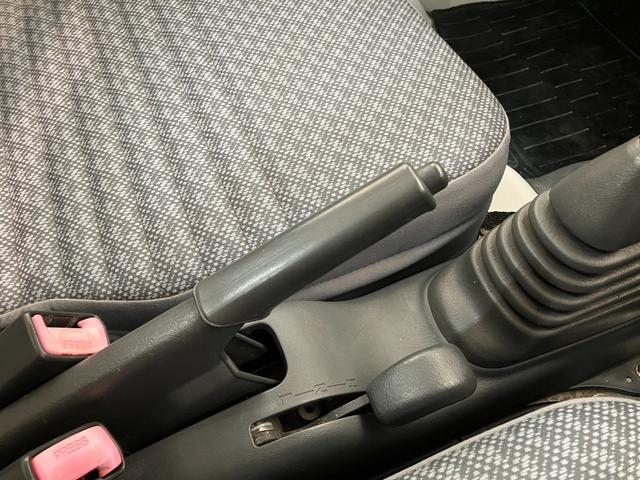 ハイゼットトラックローダンプ　５ＭＴ　４ＷＤ　デフロック　４枚リーフスプリングＡＭ／ＦＭラジオ　ドラレコ　ＥＴＣ　５速マニュアルミッション　パートタイム４ＷＤ　デフロック　４枚リーフスプリング　パワーウインドウ　電動ダンプ　マニュアルエアコン　マニュアルレベリング（滋賀県）の中古車