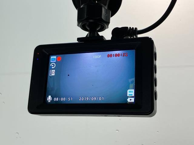 ハイゼットトラックローダンプ　５ＭＴ　４ＷＤ　デフロック　４枚リーフスプリングＡＭ／ＦＭラジオ　ドラレコ　ＥＴＣ　５速マニュアルミッション　パートタイム４ＷＤ　デフロック　４枚リーフスプリング　パワーウインドウ　電動ダンプ　マニュアルエアコン　マニュアルレベリング（滋賀県）の中古車