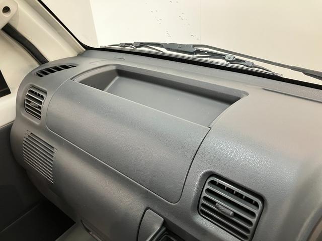 ハイゼットトラックローダンプ　５ＭＴ　４ＷＤ　デフロック　４枚リーフスプリングＡＭ／ＦＭラジオ　ドラレコ　ＥＴＣ　５速マニュアルミッション　パートタイム４ＷＤ　デフロック　４枚リーフスプリング　パワーウインドウ　電動ダンプ　マニュアルエアコン　マニュアルレベリング（滋賀県）の中古車