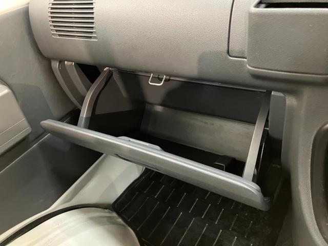 ハイゼットトラックローダンプ　５ＭＴ　４ＷＤ　デフロック　４枚リーフスプリングＡＭ／ＦＭラジオ　ドラレコ　ＥＴＣ　５速マニュアルミッション　パートタイム４ＷＤ　デフロック　４枚リーフスプリング　パワーウインドウ　電動ダンプ　マニュアルエアコン　マニュアルレベリング（滋賀県）の中古車