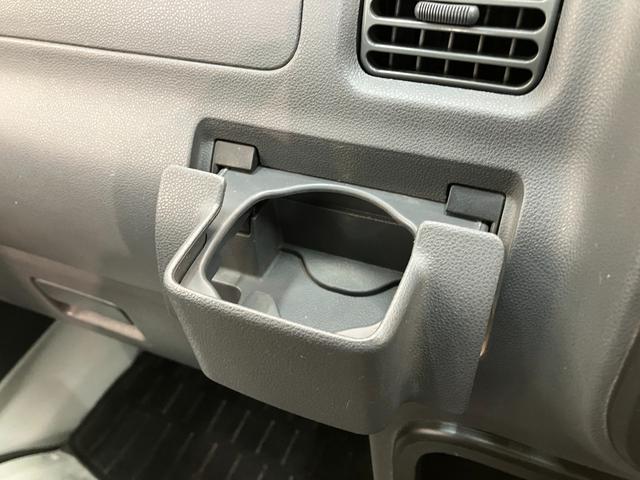 ハイゼットトラックローダンプ　５ＭＴ　４ＷＤ　デフロック　４枚リーフスプリングＡＭ／ＦＭラジオ　ドラレコ　ＥＴＣ　５速マニュアルミッション　パートタイム４ＷＤ　デフロック　４枚リーフスプリング　パワーウインドウ　電動ダンプ　マニュアルエアコン　マニュアルレベリング（滋賀県）の中古車