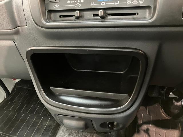 ハイゼットトラックローダンプ　５ＭＴ　４ＷＤ　デフロック　４枚リーフスプリングＡＭ／ＦＭラジオ　ドラレコ　ＥＴＣ　５速マニュアルミッション　パートタイム４ＷＤ　デフロック　４枚リーフスプリング　パワーウインドウ　電動ダンプ　マニュアルエアコン　マニュアルレベリング（滋賀県）の中古車