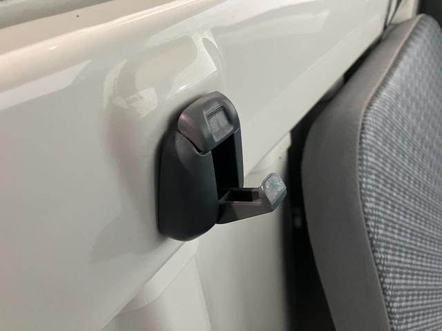 ハイゼットトラックローダンプ　５ＭＴ　４ＷＤ　デフロック　４枚リーフスプリングＡＭ／ＦＭラジオ　ドラレコ　ＥＴＣ　５速マニュアルミッション　パートタイム４ＷＤ　デフロック　４枚リーフスプリング　パワーウインドウ　電動ダンプ　マニュアルエアコン　マニュアルレベリング（滋賀県）の中古車