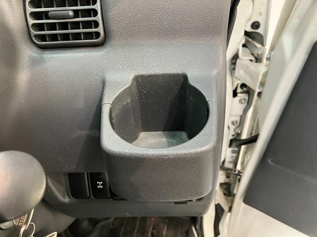 ハイゼットトラックローダンプ　５ＭＴ　４ＷＤ　デフロック　４枚リーフスプリングＡＭ／ＦＭラジオ　ドラレコ　ＥＴＣ　５速マニュアルミッション　パートタイム４ＷＤ　デフロック　４枚リーフスプリング　パワーウインドウ　電動ダンプ　マニュアルエアコン　マニュアルレベリング（滋賀県）の中古車