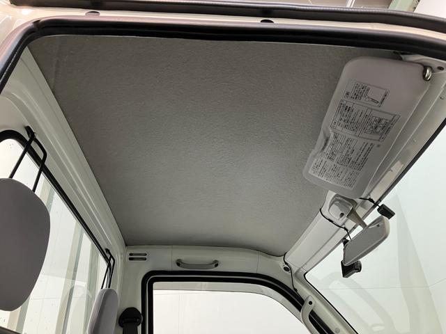 ハイゼットトラックローダンプ　５ＭＴ　４ＷＤ　デフロック　４枚リーフスプリングＡＭ／ＦＭラジオ　ドラレコ　ＥＴＣ　５速マニュアルミッション　パートタイム４ＷＤ　デフロック　４枚リーフスプリング　パワーウインドウ　電動ダンプ　マニュアルエアコン　マニュアルレベリング（滋賀県）の中古車