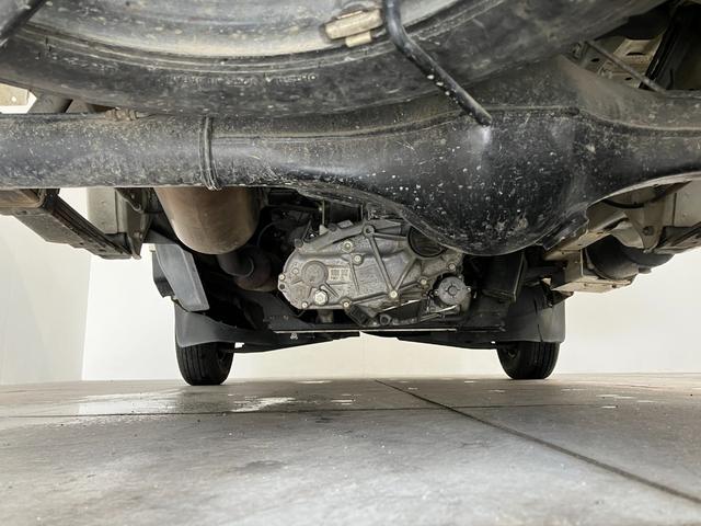 ハイゼットトラックローダンプ　５ＭＴ　４ＷＤ　デフロック　４枚リーフスプリングＡＭ／ＦＭラジオ　ドラレコ　ＥＴＣ　５速マニュアルミッション　パートタイム４ＷＤ　デフロック　４枚リーフスプリング　パワーウインドウ　電動ダンプ　マニュアルエアコン　マニュアルレベリング（滋賀県）の中古車