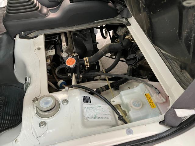 ハイゼットトラックローダンプ　５ＭＴ　４ＷＤ　デフロック　４枚リーフスプリングＡＭ／ＦＭラジオ　ドラレコ　ＥＴＣ　５速マニュアルミッション　パートタイム４ＷＤ　デフロック　４枚リーフスプリング　パワーウインドウ　電動ダンプ　マニュアルエアコン　マニュアルレベリング（滋賀県）の中古車