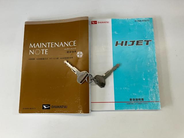 ハイゼットトラックローダンプ　５ＭＴ　４ＷＤ　デフロック　４枚リーフスプリングＡＭ／ＦＭラジオ　ドラレコ　ＥＴＣ　５速マニュアルミッション　パートタイム４ＷＤ　デフロック　４枚リーフスプリング　パワーウインドウ　電動ダンプ　マニュアルエアコン　マニュアルレベリング（滋賀県）の中古車