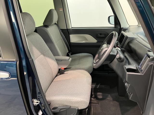 タントＸ　コーナーセンサー　シートヒーター　ＬＥＤ　届出済未使用車衝突被害軽減ブレーキ　コーナーセンサー　バックカメラ（ナビ装着時用）　左側電動スライドドア　前席シートヒーター　電動パーキングブレーキ　ＬＥＤ　オートライト　オートエアコン　スマートキー　エコアイドル（滋賀県）の中古車