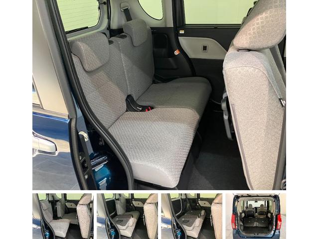 タントＸ　コーナーセンサー　シートヒーター　ＬＥＤ　届出済未使用車衝突被害軽減ブレーキ　コーナーセンサー　バックカメラ（ナビ装着時用）　左側電動スライドドア　前席シートヒーター　電動パーキングブレーキ　ＬＥＤ　オートライト　オートエアコン　スマートキー　エコアイドル（滋賀県）の中古車