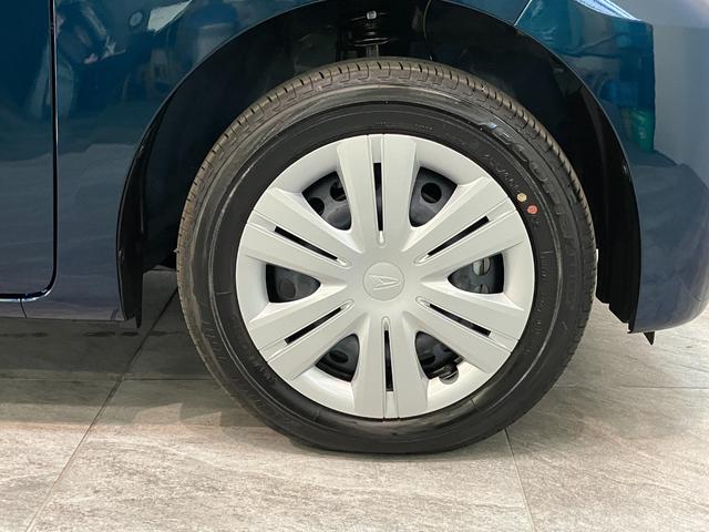 タントＸ　コーナーセンサー　シートヒーター　ＬＥＤ　届出済未使用車衝突被害軽減ブレーキ　コーナーセンサー　バックカメラ（ナビ装着時用）　左側電動スライドドア　前席シートヒーター　電動パーキングブレーキ　ＬＥＤ　オートライト　オートエアコン　スマートキー　エコアイドル（滋賀県）の中古車